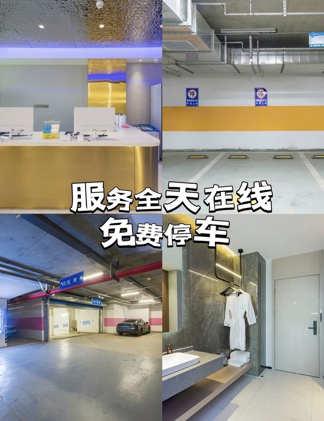 保定周末遊必打卡啤酒博物館住宙斯