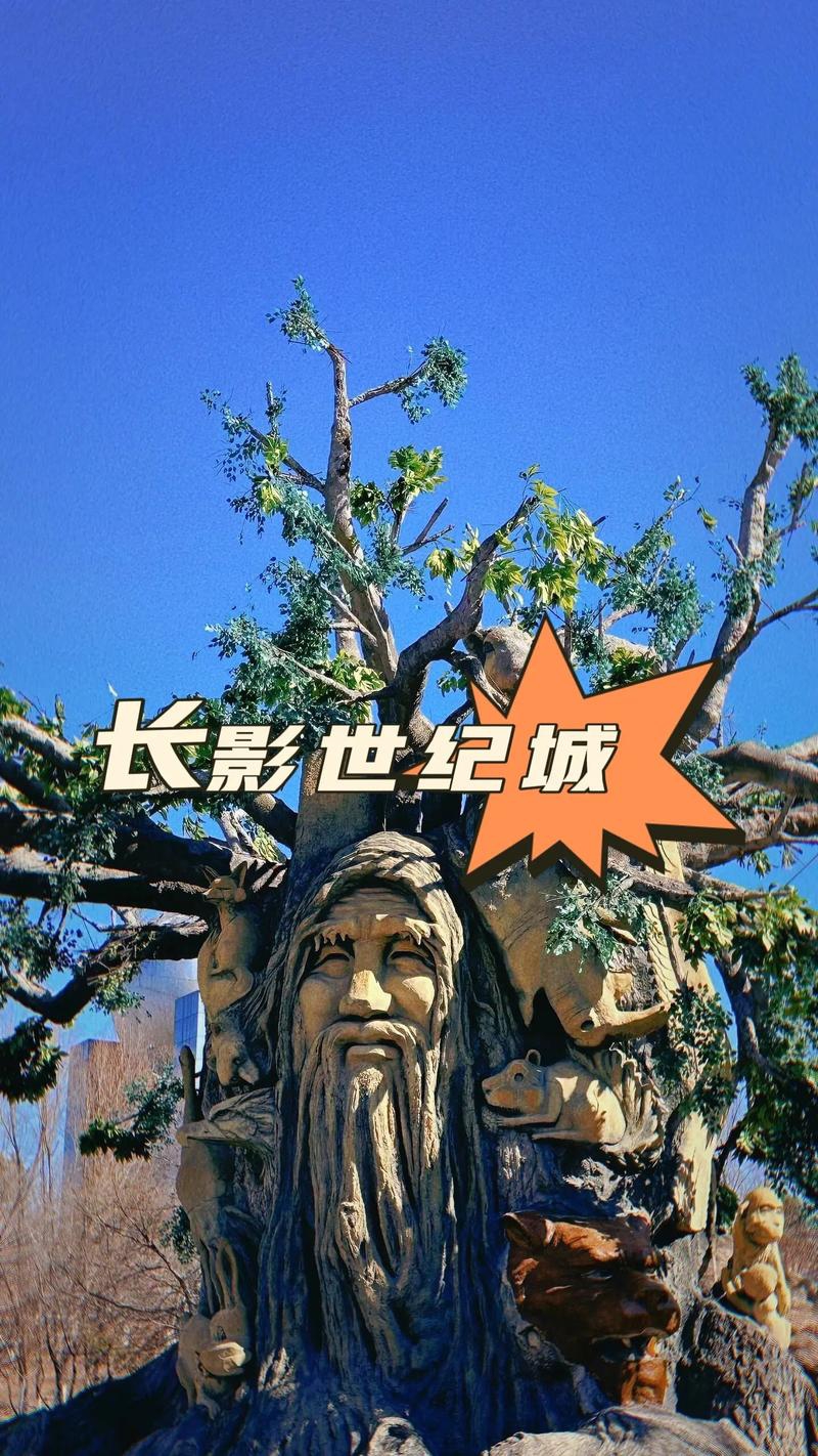 平时就爱爬山走户外,这次来长春顺便打卡了长影世纪城。坐地铁3号线终点站出来就是,交通超方便,门票大概240人民币(折合RM150左右),预算RM600内就能轻松搞定一整天!本来以为是普通的乐园,结果‘华夏翱翔’和‘星际探险’的3D球幕特效直接惊艳到我,模拟飞越壮丽山河的画面对自然控来说太治愈了,‘空间迷城’也很有科技感,身为写代码的对这些特效制作真的很感兴趣 💻

整个园区大到可以暴走,我走了一整天完全不觉得累。中午在里面简单吃个中式快餐,下午继续冲‘古堡惊魂’鬼屋和模拟‘火山爆发’,惊险刺激感拿捏得刚刚好,最后在精灵王国看表演放松一下。傍晚顺便去纪念品店带了些手信,感觉这里科技与大自然元素结合得挺好,下次还想再来!✨