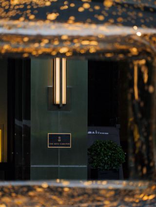 Xi’an summer stay guide | The Ritz-Carlton real stay experience, pros and cons fully reviewed