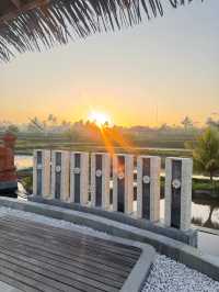 A Dream Stay Filled with Relaxation and Luxury