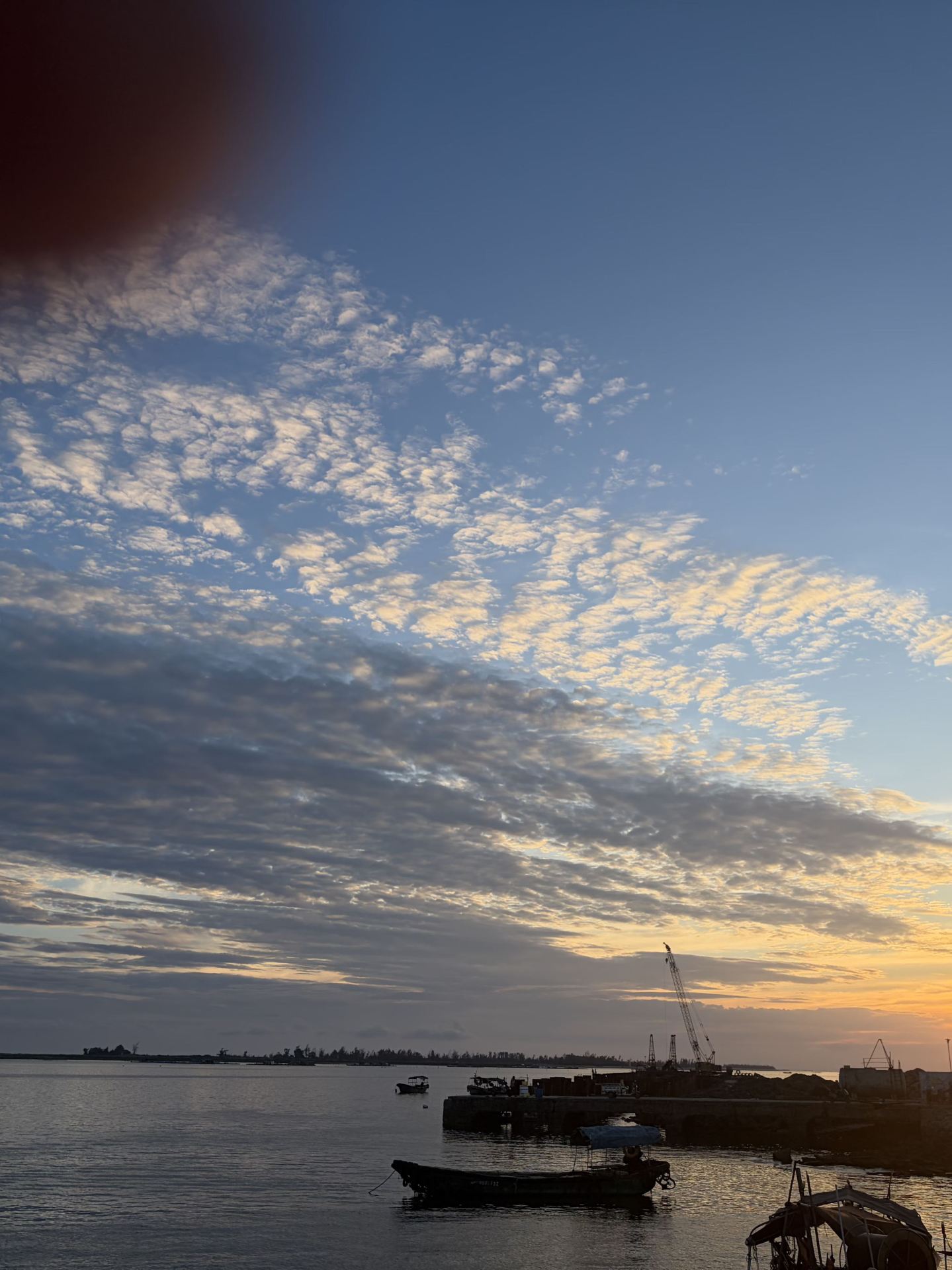 2-Day Zhanjiang Mini-Vacation: The Ultimate Practical Guide Is Here
