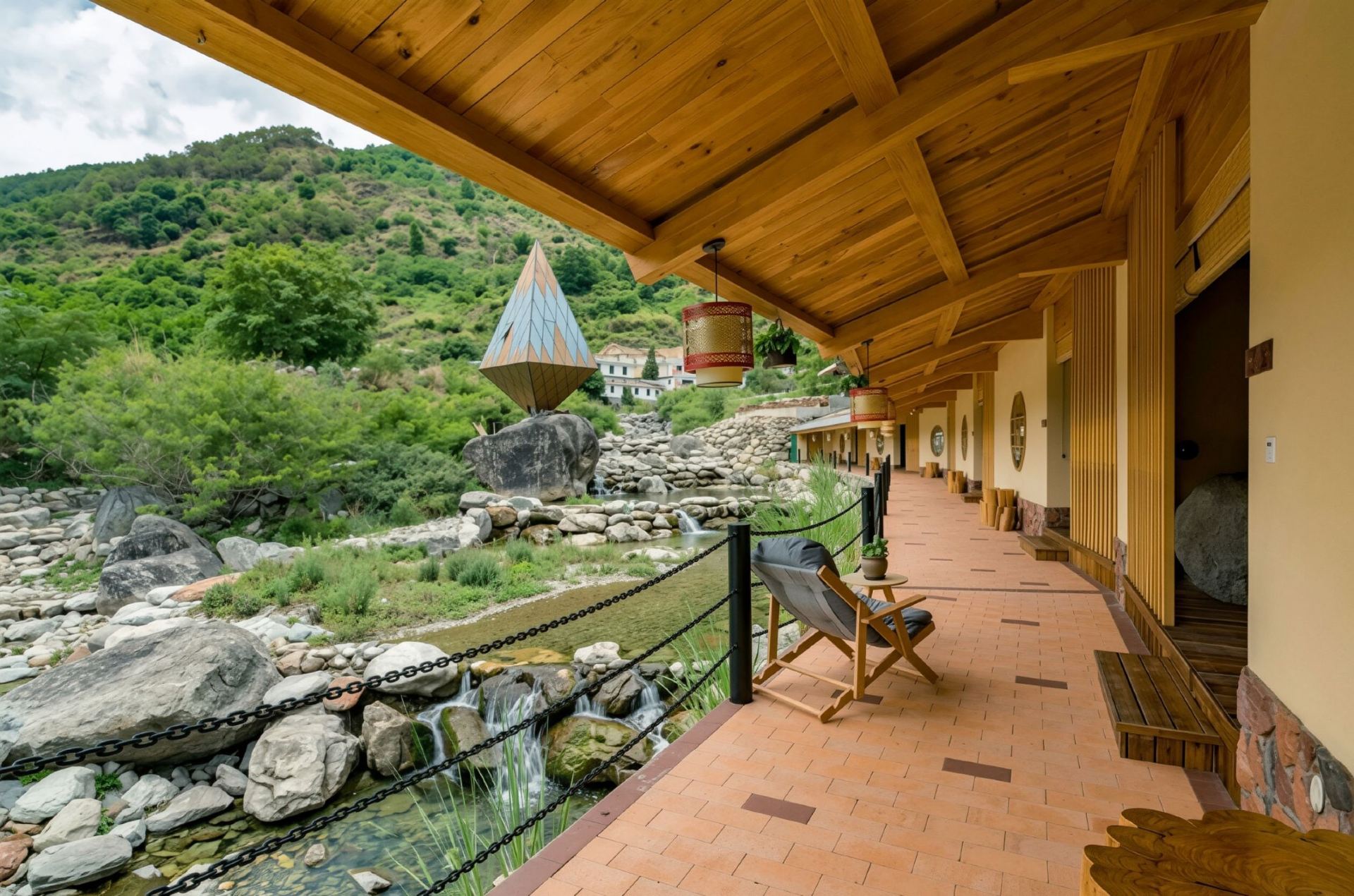 Ranking of lesser-known attractions in Dali (based on real-world testing) ✨