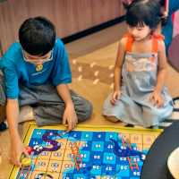 Somerset Pattaya โรงแรมหรูเปิดใหม่พัทยาสุดปัง !! 
