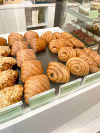 คาเฟ่ขนมปราง