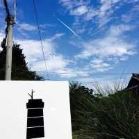 (長崎) 市内観光