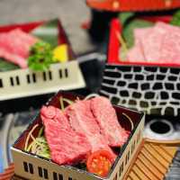 🔥🔥燒肉の殿堂