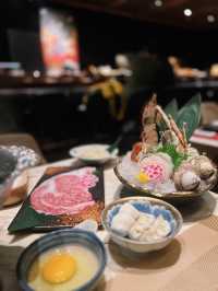 「 𝐊𝟏𝟏 𝐌𝐮𝐬𝐞𝐚 • 海陽.居酒屋 𝐊𝐚𝐢𝐲𝐨 🏮」