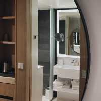 🇫🇷 | Hyatt Regency Paris Etoile hotel