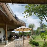 ภูสิตาคาเฟ่ แอนท์ บริทโตร