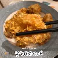 旺角平靚正點心大排檔