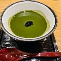 性價比高嘅OMAKASE