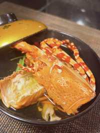 《25品廚師發辦🧑‍🍳鮨逸》