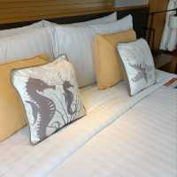 Real Holidays @ Amari Phuket