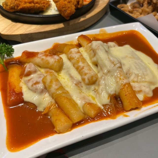 ร้าน บอนชอน