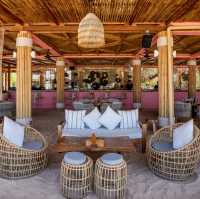 KARKINOS KHAO LAK
