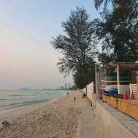 The Standard Huahin