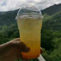The First Valley Coffee Academy 