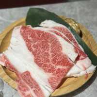 八木橋👍燒肉放題