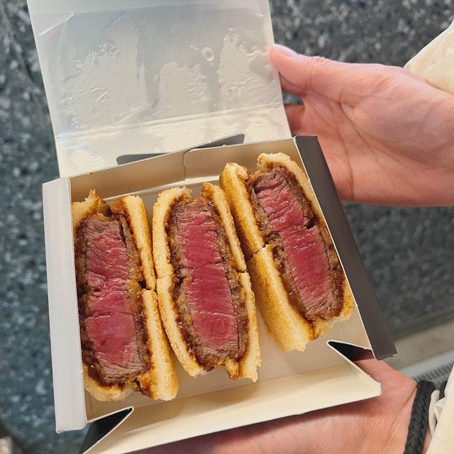 疫情的大阪—成功令朋友愛上日本