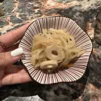 尖沙咀｜高級餐廳｜生蠔，生啤，清酒都是任飲？任食？