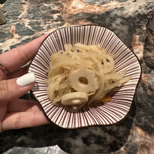 尖沙咀｜高級餐廳｜生蠔，生啤，清酒都是任飲？任食？