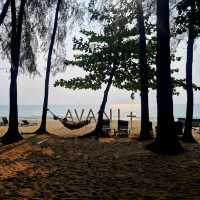 Avani+ Khao Lak Resort