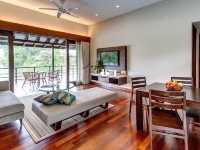 Mangala Resort & Spa