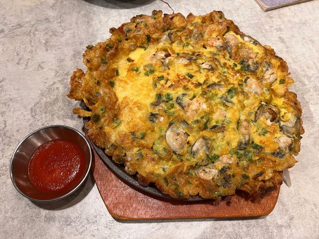 穩世正宗泰北菜