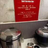 牛極自助石燒牛扒店