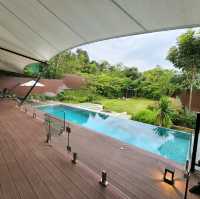 รีวิว Te Ma Ta Glamping เขาใหญ่