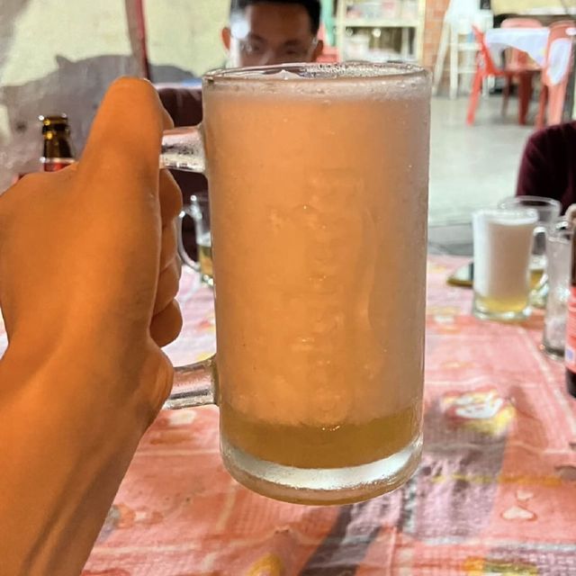 竟然有一条街叫二奶街 ⁉️⁉️⁉️