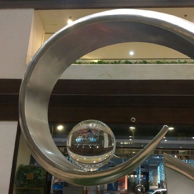 沙田性價比高的麗豪酒店
