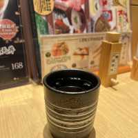 🌸🪭日本老字號高質天丼🌸🪭