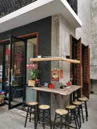 เอ่งฉ้วนอูฝาน by เอ่งฉ้วนสุกี้ 