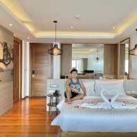  Wyndham Grand Phuket Kalim Bay
