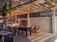 Phuket Emerald Beach Resort เปิดใหม่ใกล้ทะเลภูเก็ต