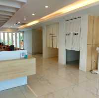 BEDLINE hotel โรงแรมสไตล์ญี่ปุ่นในเมืองภูเก็ต