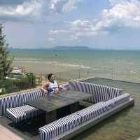 Veranda Resort Pattaya