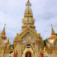 วัดมรุกขนคร