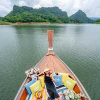 กอด Glamping จ.เชียงราย