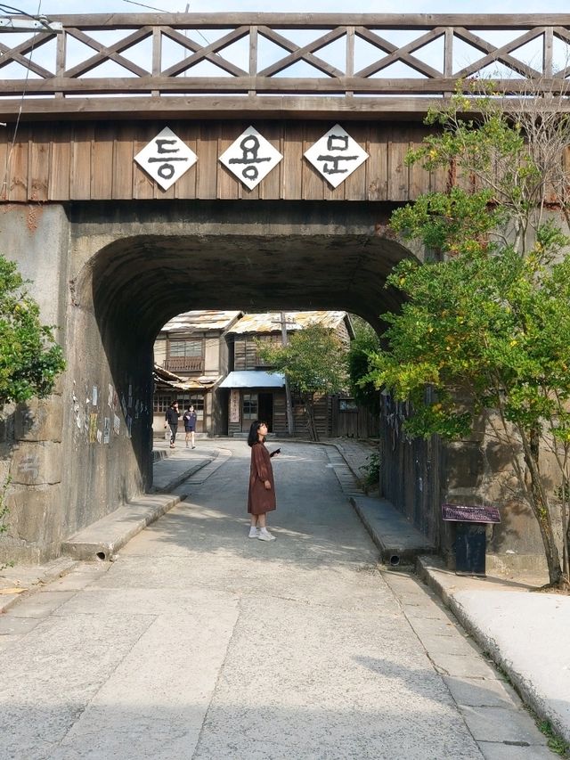 [전남 순천] 순천 가볼 만한 곳🤗