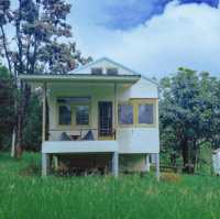 Baan Si Khaw Country Home - Khaoyai 🏡