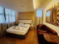 Citrus Hotel Johor Bahru by Compass Hospitali