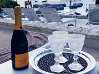 luxury Hideaway in The Sanya Edition