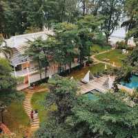 Lone Pine, The Boutique Hotel by The Beach