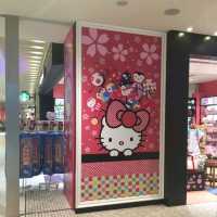 ぜひ行ってほしい！新千歳空港グルメ