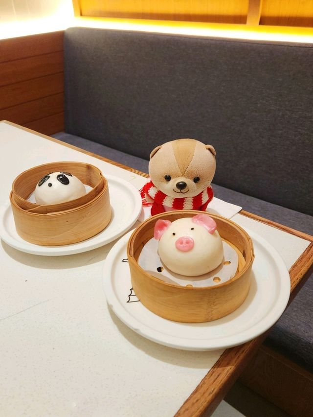 荃灣 | YumMee | 新店進駐愉景新城
