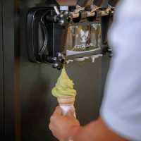 Ima Cafe - ร้านอิ่ม 