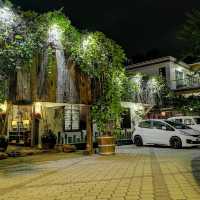 NPF Bali Villa