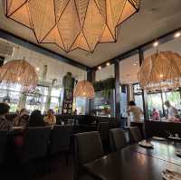 Mellow garden 🪴 ร้านสวย